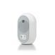 Компактные активные настольные мониторы Bluetooth JBL 104 Set BTW белого цвета JBL-104SET-BTW фото 4