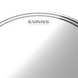 EVANS 14" EC2S Frosted 26245 фото 3
