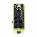 MOOER 006 US CLASSIC DELUXE 34856 фото 6