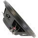 GZRW 300-D2 FLAT GZRW 300-D2 FLAT фото 3