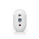 Компактные активные настольные мониторы Bluetooth JBL 104 Set BTW белого цвета JBL-104SET-BTW фото 6