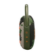 Портативная акустическая система JBL Clip 5 Squad