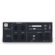 Пассивный стереопереключатель и регулятор громкости JBL M-Patch 2 JBL-M-Patch2 фото 2