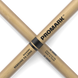 PROMARK REBOUND 7A LONG 39660 фото 3