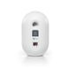 Компактные активные настольные мониторы Bluetooth JBL 104 Set BTW белого цвета JBL-104SET-BTW фото 3