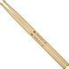 Палички барабанні Meinl SB104 Standard Long 5B (American Hickory) 128922 фото 1