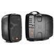 Портативный комплект звукоусиления JBL EON206P JBL-EON206P фото 2