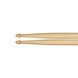 Палички барабанні Meinl SB104 Standard Long 5B (American Hickory) 128922 фото 2