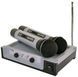 SUPERLUX VT96EE 35057 фото 1