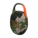 Портативная акустическая система JBL Clip 5 Squad