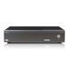 ARCPA410EU photo 1