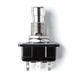 DUNLOP ECB555 MXR SWITCH DPDT 20324 фото 2