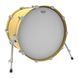 Пластик для бас-барабана Remo Ambassador Coated LRBA1226 Ludwig-LRBA1226 фото 2