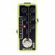 MOOER 006 US CLASSIC DELUXE 34856 фото 2