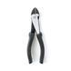 DUNLOP DGT301 65 Change Tech Pack String Winder
