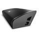 Пасивний сценічний монітор JBL VTX M20 JBL-VTX-M20 фото 3
