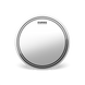 EVANS 14" EC2S Frosted 26245 фото 1