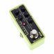 MOOER 006 US CLASSIC DELUXE 34856 фото 1