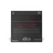 Струни для класичної гітари D'ADDARIO XTC45 XT CLASSICAL NORMAL TENSION 37269 фото 4