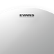 EVANS 10" G1 COATED 20801 фото 5