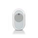 Компактные активные настольные мониторы Bluetooth JBL 104 Set BTW белого цвета JBL-104SET-BTW фото 5