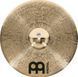 Тарілка Meinl Byzance Brilliant B18MTC-B Medium Thin Crash 18" 112770 фото 5