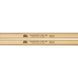 Палички барабанні Meinl SB104 Standard Long 5B (American Hickory) 128922 фото 3