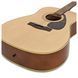 Электрогитара YAMAHA F370 (Natural) 22729 фото 4