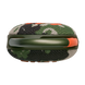 Портативная акустическая система JBL Clip 5 Squad