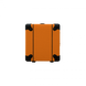 Усилитель для электрогитары Orange OR15 119027 фото 4