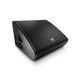 Пасивний сценічний монітор JBL VTX M20 JBL-VTX-M20 фото 4