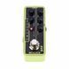 MOOER 006 US CLASSIC DELUXE 34856 фото 7