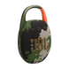 Портативная акустическая система JBL Clip 5 Squad