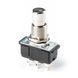 DUNLOP ECB555 MXR SWITCH DPDT 20324 фото 1