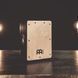 Акустическая система Meinl MMCS Mini Series Snare Speaker Cajon 128631 фото 6