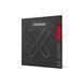 Струни для класичної гітари D'ADDARIO XTC45 XT CLASSICAL NORMAL TENSION 37269 фото 2