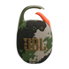 Портативная акустическая система JBL Clip 5 Squad