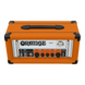 Усилитель для электрогитары Orange OR15 119027 фото 2