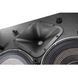 Пасивний сценічний монітор JBL VTX M20 JBL-VTX-M20 фото 7