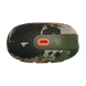 Портативная акустическая система JBL Clip 5 Squad
