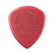 Медиатор Dunlop 549R1.5 Ultex Flow Standard Grip 1.5mm (24 шт.) 125867 фото 1