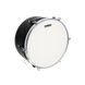 EVANS 10" G1 COATED 20801 фото 2