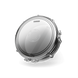 EVANS 14" EC1 REVERSE DOT Frosted 20783 фото 2