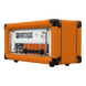 Усилитель для электрогитары Orange OR15 119027 фото 3