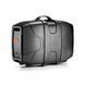 Портативный комплект звукоусиления JBL EON206P JBL-EON206P фото 3