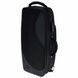 Альт-саксофон Selmer SE-A2B Black 146738 фото 12