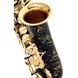 Альт-саксофон Selmer SE-A2B Black 146738 фото 5