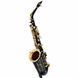 Альт-саксофон Selmer SE-A2B Black 146738 фото 1