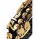 Альт-саксофон Selmer SE-A2B Black 146738 фото 8