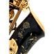 Альт-саксофон Selmer SE-A2B Black 146738 фото 9